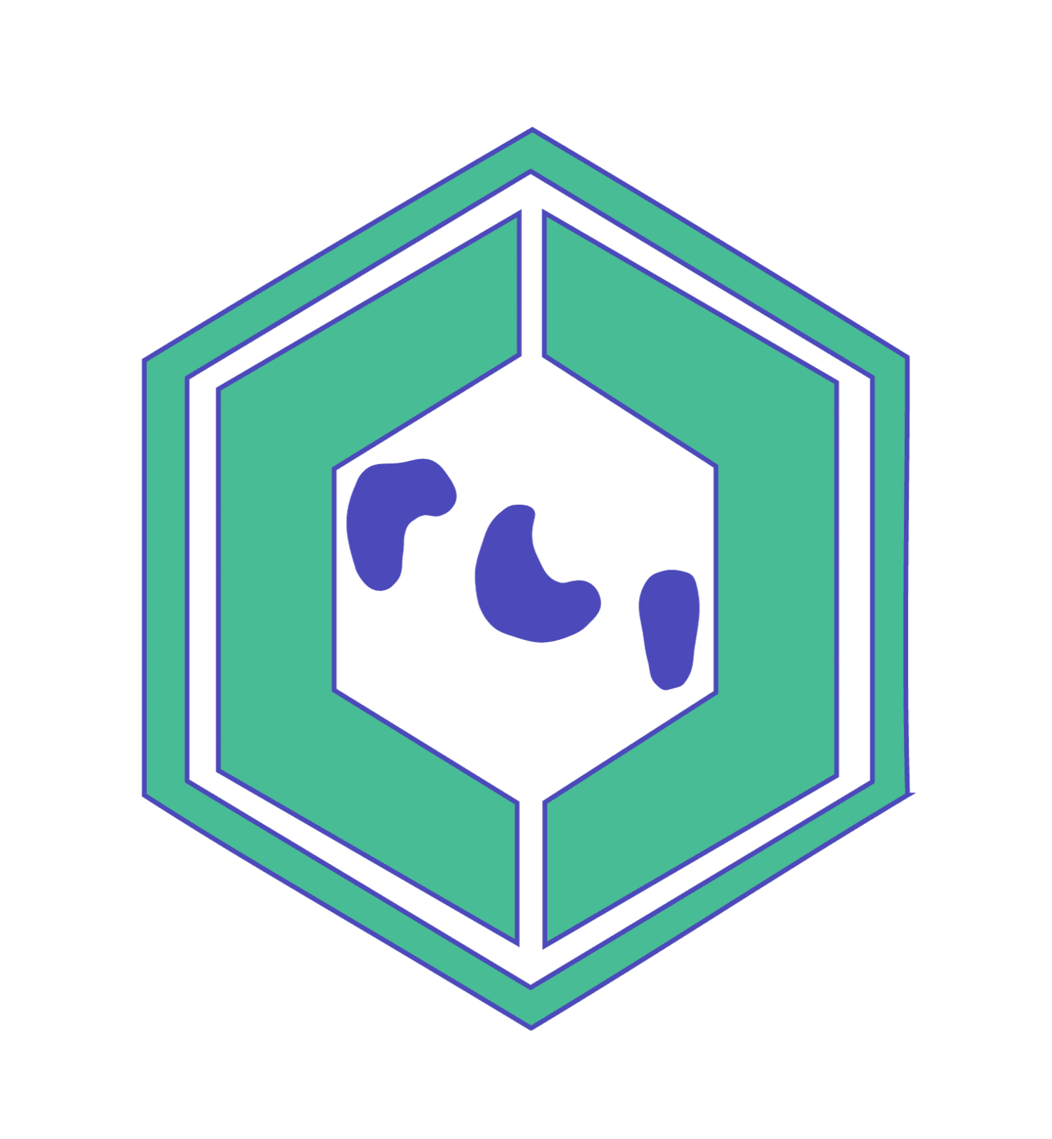 RCI Digital
